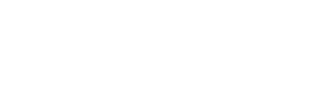 Logotipo de Carlos Mancera